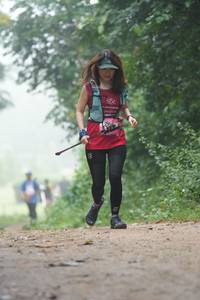 BIB: 
                            <button type="button" onclick="openModal(25187161)" class="btn btn-primary btn-sm float-right btn-popup" data-toggle="modal" data-target=".modal-high-quality">
                        <i class="fas fa-shopping-cart"></i> Add to Cart
                    </button>
                                            <button type="button" onclick="isThisMe(25187161, true)" class="btn btn-success btn-sm float-right btn-popup btn-isme hidden" data-toggle="tooltip" data-placement="bottom" title="นี่คือรูปของคุณใช่ไหม คลิกที่นี่เพื่อเอาเข้าอัลบั้ม">
                        <i class="fas fa-plus"></i> Add to album
                    </button>
                    <button type="button" onclick="isThisMe(25187161, false)" class="btn btn-warning btn-sm float-right btn-popup btn-isnotme hidden">
                        <i class="fas fa-ban"></i> Remove from album
                    </button>