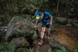 BIB: 
                            <button type="button" onclick="openModal(25188872)" class="btn btn-primary btn-sm float-right btn-popup" data-toggle="modal" data-target=".modal-high-quality">
                        <i class="fas fa-shopping-cart"></i> Add to Cart
                    </button>
                                            <button type="button" onclick="isThisMe(25188872, true)" class="btn btn-success btn-sm float-right btn-popup btn-isme hidden" data-toggle="tooltip" data-placement="bottom" title="นี่คือรูปของคุณใช่ไหม คลิกที่นี่เพื่อเอาเข้าอัลบั้ม">
                        <i class="fas fa-plus"></i> Add to album
                    </button>
                    <button type="button" onclick="isThisMe(25188872, false)" class="btn btn-warning btn-sm float-right btn-popup btn-isnotme hidden">
                        <i class="fas fa-ban"></i> Remove from album
                    </button>