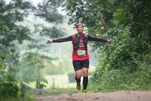 BIB: 
                            <button type="button" onclick="openModal(25188306)" class="btn btn-primary btn-sm float-right btn-popup" data-toggle="modal" data-target=".modal-high-quality">
                        <i class="fas fa-shopping-cart"></i> Add to Cart
                    </button>
                                            <button type="button" onclick="isThisMe(25188306, true)" class="btn btn-success btn-sm float-right btn-popup btn-isme hidden" data-toggle="tooltip" data-placement="bottom" title="นี่คือรูปของคุณใช่ไหม คลิกที่นี่เพื่อเอาเข้าอัลบั้ม">
                        <i class="fas fa-plus"></i> Add to album
                    </button>
                    <button type="button" onclick="isThisMe(25188306, false)" class="btn btn-warning btn-sm float-right btn-popup btn-isnotme hidden">
                        <i class="fas fa-ban"></i> Remove from album
                    </button>