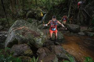 BIB: 
                            <button type="button" onclick="openModal(25188954)" class="btn btn-primary btn-sm float-right btn-popup" data-toggle="modal" data-target=".modal-high-quality">
                        <i class="fas fa-shopping-cart"></i> Add to Cart
                    </button>
                                            <button type="button" onclick="isThisMe(25188954, true)" class="btn btn-success btn-sm float-right btn-popup btn-isme hidden" data-toggle="tooltip" data-placement="bottom" title="นี่คือรูปของคุณใช่ไหม คลิกที่นี่เพื่อเอาเข้าอัลบั้ม">
                        <i class="fas fa-plus"></i> Add to album
                    </button>
                    <button type="button" onclick="isThisMe(25188954, false)" class="btn btn-warning btn-sm float-right btn-popup btn-isnotme hidden">
                        <i class="fas fa-ban"></i> Remove from album
                    </button>