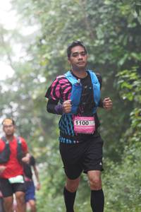 BIB: 
                            <button type="button" onclick="openModal(25185021)" class="btn btn-primary btn-sm float-right btn-popup" data-toggle="modal" data-target=".modal-high-quality">
                        <i class="fas fa-shopping-cart"></i> Add to Cart
                    </button>
                                            <button type="button" onclick="isThisMe(25185021, true)" class="btn btn-success btn-sm float-right btn-popup btn-isme hidden" data-toggle="tooltip" data-placement="bottom" title="นี่คือรูปของคุณใช่ไหม คลิกที่นี่เพื่อเอาเข้าอัลบั้ม">
                        <i class="fas fa-plus"></i> Add to album
                    </button>
                    <button type="button" onclick="isThisMe(25185021, false)" class="btn btn-warning btn-sm float-right btn-popup btn-isnotme hidden">
                        <i class="fas fa-ban"></i> Remove from album
                    </button>