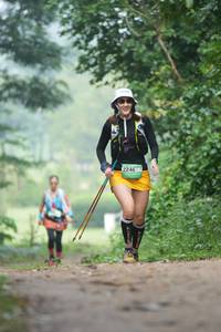 BIB: 
                            <button type="button" onclick="openModal(25188518)" class="btn btn-primary btn-sm float-right btn-popup" data-toggle="modal" data-target=".modal-high-quality">
                        <i class="fas fa-shopping-cart"></i> Add to Cart
                    </button>
                                            <button type="button" onclick="isThisMe(25188518, true)" class="btn btn-success btn-sm float-right btn-popup btn-isme hidden" data-toggle="tooltip" data-placement="bottom" title="นี่คือรูปของคุณใช่ไหม คลิกที่นี่เพื่อเอาเข้าอัลบั้ม">
                        <i class="fas fa-plus"></i> Add to album
                    </button>
                    <button type="button" onclick="isThisMe(25188518, false)" class="btn btn-warning btn-sm float-right btn-popup btn-isnotme hidden">
                        <i class="fas fa-ban"></i> Remove from album
                    </button>