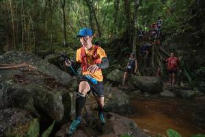 BIB: 
                            <button type="button" onclick="openModal(25189535)" class="btn btn-primary btn-sm float-right btn-popup" data-toggle="modal" data-target=".modal-high-quality">
                        <i class="fas fa-shopping-cart"></i> Add to Cart
                    </button>
                                            <button type="button" onclick="isThisMe(25189535, true)" class="btn btn-success btn-sm float-right btn-popup btn-isme hidden" data-toggle="tooltip" data-placement="bottom" title="นี่คือรูปของคุณใช่ไหม คลิกที่นี่เพื่อเอาเข้าอัลบั้ม">
                        <i class="fas fa-plus"></i> Add to album
                    </button>
                    <button type="button" onclick="isThisMe(25189535, false)" class="btn btn-warning btn-sm float-right btn-popup btn-isnotme hidden">
                        <i class="fas fa-ban"></i> Remove from album
                    </button>