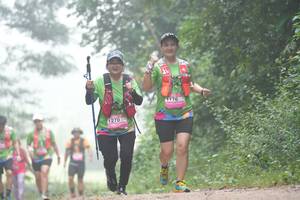 BIB: 
                            <button type="button" onclick="openModal(25185997)" class="btn btn-primary btn-sm float-right btn-popup" data-toggle="modal" data-target=".modal-high-quality">
                        <i class="fas fa-shopping-cart"></i> Add to Cart
                    </button>
                                            <button type="button" onclick="isThisMe(25185997, true)" class="btn btn-success btn-sm float-right btn-popup btn-isme hidden" data-toggle="tooltip" data-placement="bottom" title="นี่คือรูปของคุณใช่ไหม คลิกที่นี่เพื่อเอาเข้าอัลบั้ม">
                        <i class="fas fa-plus"></i> Add to album
                    </button>
                    <button type="button" onclick="isThisMe(25185997, false)" class="btn btn-warning btn-sm float-right btn-popup btn-isnotme hidden">
                        <i class="fas fa-ban"></i> Remove from album
                    </button>