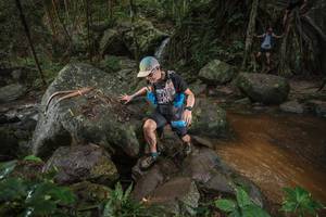 BIB: 
                            <button type="button" onclick="openModal(25189149)" class="btn btn-primary btn-sm float-right btn-popup" data-toggle="modal" data-target=".modal-high-quality">
                        <i class="fas fa-shopping-cart"></i> Add to Cart
                    </button>
                                            <button type="button" onclick="isThisMe(25189149, true)" class="btn btn-success btn-sm float-right btn-popup btn-isme hidden" data-toggle="tooltip" data-placement="bottom" title="นี่คือรูปของคุณใช่ไหม คลิกที่นี่เพื่อเอาเข้าอัลบั้ม">
                        <i class="fas fa-plus"></i> Add to album
                    </button>
                    <button type="button" onclick="isThisMe(25189149, false)" class="btn btn-warning btn-sm float-right btn-popup btn-isnotme hidden">
                        <i class="fas fa-ban"></i> Remove from album
                    </button>