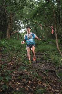 BIB: 
                            <button type="button" onclick="openModal(25190741)" class="btn btn-primary btn-sm float-right btn-popup" data-toggle="modal" data-target=".modal-high-quality">
                        <i class="fas fa-shopping-cart"></i> Add to Cart
                    </button>
                                            <button type="button" onclick="isThisMe(25190741, true)" class="btn btn-success btn-sm float-right btn-popup btn-isme hidden" data-toggle="tooltip" data-placement="bottom" title="นี่คือรูปของคุณใช่ไหม คลิกที่นี่เพื่อเอาเข้าอัลบั้ม">
                        <i class="fas fa-plus"></i> Add to album
                    </button>
                    <button type="button" onclick="isThisMe(25190741, false)" class="btn btn-warning btn-sm float-right btn-popup btn-isnotme hidden">
                        <i class="fas fa-ban"></i> Remove from album
                    </button>