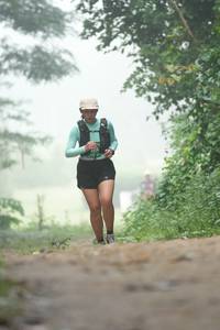 BIB: 
                            <button type="button" onclick="openModal(25186767)" class="btn btn-primary btn-sm float-right btn-popup" data-toggle="modal" data-target=".modal-high-quality">
                        <i class="fas fa-shopping-cart"></i> Add to Cart
                    </button>
                                            <button type="button" onclick="isThisMe(25186767, true)" class="btn btn-success btn-sm float-right btn-popup btn-isme hidden" data-toggle="tooltip" data-placement="bottom" title="นี่คือรูปของคุณใช่ไหม คลิกที่นี่เพื่อเอาเข้าอัลบั้ม">
                        <i class="fas fa-plus"></i> Add to album
                    </button>
                    <button type="button" onclick="isThisMe(25186767, false)" class="btn btn-warning btn-sm float-right btn-popup btn-isnotme hidden">
                        <i class="fas fa-ban"></i> Remove from album
                    </button>