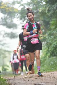 BIB: 
                            <button type="button" onclick="openModal(25185102)" class="btn btn-primary btn-sm float-right btn-popup" data-toggle="modal" data-target=".modal-high-quality">
                        <i class="fas fa-shopping-cart"></i> Add to Cart
                    </button>
                                            <button type="button" onclick="isThisMe(25185102, true)" class="btn btn-success btn-sm float-right btn-popup btn-isme hidden" data-toggle="tooltip" data-placement="bottom" title="นี่คือรูปของคุณใช่ไหม คลิกที่นี่เพื่อเอาเข้าอัลบั้ม">
                        <i class="fas fa-plus"></i> Add to album
                    </button>
                    <button type="button" onclick="isThisMe(25185102, false)" class="btn btn-warning btn-sm float-right btn-popup btn-isnotme hidden">
                        <i class="fas fa-ban"></i> Remove from album
                    </button>