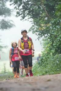 BIB: 
                            <button type="button" onclick="openModal(25187031)" class="btn btn-primary btn-sm float-right btn-popup" data-toggle="modal" data-target=".modal-high-quality">
                        <i class="fas fa-shopping-cart"></i> Add to Cart
                    </button>
                                            <button type="button" onclick="isThisMe(25187031, true)" class="btn btn-success btn-sm float-right btn-popup btn-isme hidden" data-toggle="tooltip" data-placement="bottom" title="นี่คือรูปของคุณใช่ไหม คลิกที่นี่เพื่อเอาเข้าอัลบั้ม">
                        <i class="fas fa-plus"></i> Add to album
                    </button>
                    <button type="button" onclick="isThisMe(25187031, false)" class="btn btn-warning btn-sm float-right btn-popup btn-isnotme hidden">
                        <i class="fas fa-ban"></i> Remove from album
                    </button>