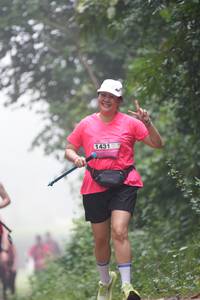 BIB: 
                            <button type="button" onclick="openModal(25186208)" class="btn btn-primary btn-sm float-right btn-popup" data-toggle="modal" data-target=".modal-high-quality">
                        <i class="fas fa-shopping-cart"></i> Add to Cart
                    </button>
                                            <button type="button" onclick="isThisMe(25186208, true)" class="btn btn-success btn-sm float-right btn-popup btn-isme hidden" data-toggle="tooltip" data-placement="bottom" title="นี่คือรูปของคุณใช่ไหม คลิกที่นี่เพื่อเอาเข้าอัลบั้ม">
                        <i class="fas fa-plus"></i> Add to album
                    </button>
                    <button type="button" onclick="isThisMe(25186208, false)" class="btn btn-warning btn-sm float-right btn-popup btn-isnotme hidden">
                        <i class="fas fa-ban"></i> Remove from album
                    </button>