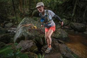 BIB: 
                            <button type="button" onclick="openModal(25188984)" class="btn btn-primary btn-sm float-right btn-popup" data-toggle="modal" data-target=".modal-high-quality">
                        <i class="fas fa-shopping-cart"></i> Add to Cart
                    </button>
                                            <button type="button" onclick="isThisMe(25188984, true)" class="btn btn-success btn-sm float-right btn-popup btn-isme hidden" data-toggle="tooltip" data-placement="bottom" title="นี่คือรูปของคุณใช่ไหม คลิกที่นี่เพื่อเอาเข้าอัลบั้ม">
                        <i class="fas fa-plus"></i> Add to album
                    </button>
                    <button type="button" onclick="isThisMe(25188984, false)" class="btn btn-warning btn-sm float-right btn-popup btn-isnotme hidden">
                        <i class="fas fa-ban"></i> Remove from album
                    </button>