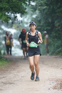 BIB: 
                            <button type="button" onclick="openModal(25187873)" class="btn btn-primary btn-sm float-right btn-popup" data-toggle="modal" data-target=".modal-high-quality">
                        <i class="fas fa-shopping-cart"></i> Add to Cart
                    </button>
                                            <button type="button" onclick="isThisMe(25187873, true)" class="btn btn-success btn-sm float-right btn-popup btn-isme hidden" data-toggle="tooltip" data-placement="bottom" title="นี่คือรูปของคุณใช่ไหม คลิกที่นี่เพื่อเอาเข้าอัลบั้ม">
                        <i class="fas fa-plus"></i> Add to album
                    </button>
                    <button type="button" onclick="isThisMe(25187873, false)" class="btn btn-warning btn-sm float-right btn-popup btn-isnotme hidden">
                        <i class="fas fa-ban"></i> Remove from album
                    </button>