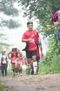 BIB: 
                            <button type="button" onclick="openModal(25185271)" class="btn btn-primary btn-sm float-right btn-popup" data-toggle="modal" data-target=".modal-high-quality">
                        <i class="fas fa-shopping-cart"></i> Add to Cart
                    </button>
                                            <button type="button" onclick="isThisMe(25185271, true)" class="btn btn-success btn-sm float-right btn-popup btn-isme hidden" data-toggle="tooltip" data-placement="bottom" title="นี่คือรูปของคุณใช่ไหม คลิกที่นี่เพื่อเอาเข้าอัลบั้ม">
                        <i class="fas fa-plus"></i> Add to album
                    </button>
                    <button type="button" onclick="isThisMe(25185271, false)" class="btn btn-warning btn-sm float-right btn-popup btn-isnotme hidden">
                        <i class="fas fa-ban"></i> Remove from album
                    </button>