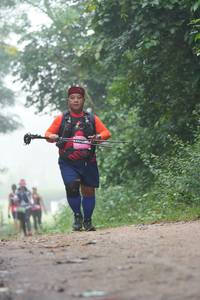 BIB: 
                            <button type="button" onclick="openModal(25186468)" class="btn btn-primary btn-sm float-right btn-popup" data-toggle="modal" data-target=".modal-high-quality">
                        <i class="fas fa-shopping-cart"></i> Add to Cart
                    </button>
                                            <button type="button" onclick="isThisMe(25186468, true)" class="btn btn-success btn-sm float-right btn-popup btn-isme hidden" data-toggle="tooltip" data-placement="bottom" title="นี่คือรูปของคุณใช่ไหม คลิกที่นี่เพื่อเอาเข้าอัลบั้ม">
                        <i class="fas fa-plus"></i> Add to album
                    </button>
                    <button type="button" onclick="isThisMe(25186468, false)" class="btn btn-warning btn-sm float-right btn-popup btn-isnotme hidden">
                        <i class="fas fa-ban"></i> Remove from album
                    </button>