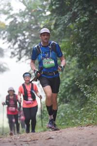 BIB: 
                            <button type="button" onclick="openModal(25186367)" class="btn btn-primary btn-sm float-right btn-popup" data-toggle="modal" data-target=".modal-high-quality">
                        <i class="fas fa-shopping-cart"></i> Add to Cart
                    </button>
                                            <button type="button" onclick="isThisMe(25186367, true)" class="btn btn-success btn-sm float-right btn-popup btn-isme hidden" data-toggle="tooltip" data-placement="bottom" title="นี่คือรูปของคุณใช่ไหม คลิกที่นี่เพื่อเอาเข้าอัลบั้ม">
                        <i class="fas fa-plus"></i> Add to album
                    </button>
                    <button type="button" onclick="isThisMe(25186367, false)" class="btn btn-warning btn-sm float-right btn-popup btn-isnotme hidden">
                        <i class="fas fa-ban"></i> Remove from album
                    </button>