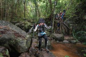 BIB: 
                            <button type="button" onclick="openModal(25190045)" class="btn btn-primary btn-sm float-right btn-popup" data-toggle="modal" data-target=".modal-high-quality">
                        <i class="fas fa-shopping-cart"></i> Add to Cart
                    </button>
                                            <button type="button" onclick="isThisMe(25190045, true)" class="btn btn-success btn-sm float-right btn-popup btn-isme hidden" data-toggle="tooltip" data-placement="bottom" title="นี่คือรูปของคุณใช่ไหม คลิกที่นี่เพื่อเอาเข้าอัลบั้ม">
                        <i class="fas fa-plus"></i> Add to album
                    </button>
                    <button type="button" onclick="isThisMe(25190045, false)" class="btn btn-warning btn-sm float-right btn-popup btn-isnotme hidden">
                        <i class="fas fa-ban"></i> Remove from album
                    </button>