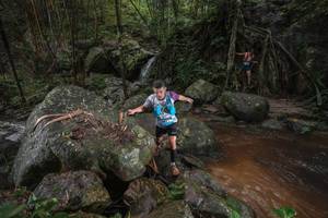 BIB: 
                            <button type="button" onclick="openModal(25187290)" class="btn btn-primary btn-sm float-right btn-popup" data-toggle="modal" data-target=".modal-high-quality">
                        <i class="fas fa-shopping-cart"></i> Add to Cart
                    </button>
                                            <button type="button" onclick="isThisMe(25187290, true)" class="btn btn-success btn-sm float-right btn-popup btn-isme hidden" data-toggle="tooltip" data-placement="bottom" title="นี่คือรูปของคุณใช่ไหม คลิกที่นี่เพื่อเอาเข้าอัลบั้ม">
                        <i class="fas fa-plus"></i> Add to album
                    </button>
                    <button type="button" onclick="isThisMe(25187290, false)" class="btn btn-warning btn-sm float-right btn-popup btn-isnotme hidden">
                        <i class="fas fa-ban"></i> Remove from album
                    </button>