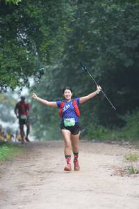 BIB: 
                            <button type="button" onclick="openModal(25187814)" class="btn btn-primary btn-sm float-right btn-popup" data-toggle="modal" data-target=".modal-high-quality">
                        <i class="fas fa-shopping-cart"></i> Add to Cart
                    </button>
                                            <button type="button" onclick="isThisMe(25187814, true)" class="btn btn-success btn-sm float-right btn-popup btn-isme hidden" data-toggle="tooltip" data-placement="bottom" title="นี่คือรูปของคุณใช่ไหม คลิกที่นี่เพื่อเอาเข้าอัลบั้ม">
                        <i class="fas fa-plus"></i> Add to album
                    </button>
                    <button type="button" onclick="isThisMe(25187814, false)" class="btn btn-warning btn-sm float-right btn-popup btn-isnotme hidden">
                        <i class="fas fa-ban"></i> Remove from album
                    </button>