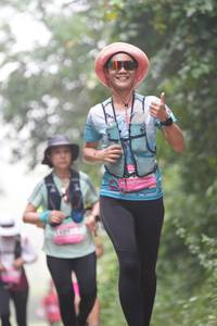 BIB: 
                            <button type="button" onclick="openModal(25184827)" class="btn btn-primary btn-sm float-right btn-popup" data-toggle="modal" data-target=".modal-high-quality">
                        <i class="fas fa-shopping-cart"></i> Add to Cart
                    </button>
                                            <button type="button" onclick="isThisMe(25184827, true)" class="btn btn-success btn-sm float-right btn-popup btn-isme hidden" data-toggle="tooltip" data-placement="bottom" title="นี่คือรูปของคุณใช่ไหม คลิกที่นี่เพื่อเอาเข้าอัลบั้ม">
                        <i class="fas fa-plus"></i> Add to album
                    </button>
                    <button type="button" onclick="isThisMe(25184827, false)" class="btn btn-warning btn-sm float-right btn-popup btn-isnotme hidden">
                        <i class="fas fa-ban"></i> Remove from album
                    </button>