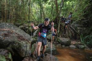 BIB: 
                            <button type="button" onclick="openModal(25190013)" class="btn btn-primary btn-sm float-right btn-popup" data-toggle="modal" data-target=".modal-high-quality">
                        <i class="fas fa-shopping-cart"></i> Add to Cart
                    </button>
                                            <button type="button" onclick="isThisMe(25190013, true)" class="btn btn-success btn-sm float-right btn-popup btn-isme hidden" data-toggle="tooltip" data-placement="bottom" title="นี่คือรูปของคุณใช่ไหม คลิกที่นี่เพื่อเอาเข้าอัลบั้ม">
                        <i class="fas fa-plus"></i> Add to album
                    </button>
                    <button type="button" onclick="isThisMe(25190013, false)" class="btn btn-warning btn-sm float-right btn-popup btn-isnotme hidden">
                        <i class="fas fa-ban"></i> Remove from album
                    </button>