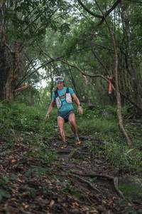 BIB: 
                            <button type="button" onclick="openModal(25190850)" class="btn btn-primary btn-sm float-right btn-popup" data-toggle="modal" data-target=".modal-high-quality">
                        <i class="fas fa-shopping-cart"></i> Add to Cart
                    </button>
                                            <button type="button" onclick="isThisMe(25190850, true)" class="btn btn-success btn-sm float-right btn-popup btn-isme hidden" data-toggle="tooltip" data-placement="bottom" title="นี่คือรูปของคุณใช่ไหม คลิกที่นี่เพื่อเอาเข้าอัลบั้ม">
                        <i class="fas fa-plus"></i> Add to album
                    </button>
                    <button type="button" onclick="isThisMe(25190850, false)" class="btn btn-warning btn-sm float-right btn-popup btn-isnotme hidden">
                        <i class="fas fa-ban"></i> Remove from album
                    </button>