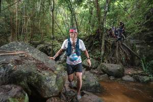 BIB: 
                            <button type="button" onclick="openModal(25190036)" class="btn btn-primary btn-sm float-right btn-popup" data-toggle="modal" data-target=".modal-high-quality">
                        <i class="fas fa-shopping-cart"></i> Add to Cart
                    </button>
                                            <button type="button" onclick="isThisMe(25190036, true)" class="btn btn-success btn-sm float-right btn-popup btn-isme hidden" data-toggle="tooltip" data-placement="bottom" title="นี่คือรูปของคุณใช่ไหม คลิกที่นี่เพื่อเอาเข้าอัลบั้ม">
                        <i class="fas fa-plus"></i> Add to album
                    </button>
                    <button type="button" onclick="isThisMe(25190036, false)" class="btn btn-warning btn-sm float-right btn-popup btn-isnotme hidden">
                        <i class="fas fa-ban"></i> Remove from album
                    </button>