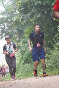 BIB: 
                            <button type="button" onclick="openModal(25185031)" class="btn btn-primary btn-sm float-right btn-popup" data-toggle="modal" data-target=".modal-high-quality">
                        <i class="fas fa-shopping-cart"></i> Add to Cart
                    </button>
                                            <button type="button" onclick="isThisMe(25185031, true)" class="btn btn-success btn-sm float-right btn-popup btn-isme hidden" data-toggle="tooltip" data-placement="bottom" title="นี่คือรูปของคุณใช่ไหม คลิกที่นี่เพื่อเอาเข้าอัลบั้ม">
                        <i class="fas fa-plus"></i> Add to album
                    </button>
                    <button type="button" onclick="isThisMe(25185031, false)" class="btn btn-warning btn-sm float-right btn-popup btn-isnotme hidden">
                        <i class="fas fa-ban"></i> Remove from album
                    </button>