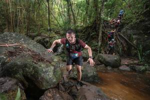 BIB: 
                            <button type="button" onclick="openModal(25190230)" class="btn btn-primary btn-sm float-right btn-popup" data-toggle="modal" data-target=".modal-high-quality">
                        <i class="fas fa-shopping-cart"></i> Add to Cart
                    </button>
                                            <button type="button" onclick="isThisMe(25190230, true)" class="btn btn-success btn-sm float-right btn-popup btn-isme hidden" data-toggle="tooltip" data-placement="bottom" title="นี่คือรูปของคุณใช่ไหม คลิกที่นี่เพื่อเอาเข้าอัลบั้ม">
                        <i class="fas fa-plus"></i> Add to album
                    </button>
                    <button type="button" onclick="isThisMe(25190230, false)" class="btn btn-warning btn-sm float-right btn-popup btn-isnotme hidden">
                        <i class="fas fa-ban"></i> Remove from album
                    </button>