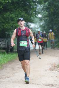 BIB: 
                            <button type="button" onclick="openModal(25187931)" class="btn btn-primary btn-sm float-right btn-popup" data-toggle="modal" data-target=".modal-high-quality">
                        <i class="fas fa-shopping-cart"></i> Add to Cart
                    </button>
                                            <button type="button" onclick="isThisMe(25187931, true)" class="btn btn-success btn-sm float-right btn-popup btn-isme hidden" data-toggle="tooltip" data-placement="bottom" title="นี่คือรูปของคุณใช่ไหม คลิกที่นี่เพื่อเอาเข้าอัลบั้ม">
                        <i class="fas fa-plus"></i> Add to album
                    </button>
                    <button type="button" onclick="isThisMe(25187931, false)" class="btn btn-warning btn-sm float-right btn-popup btn-isnotme hidden">
                        <i class="fas fa-ban"></i> Remove from album
                    </button>