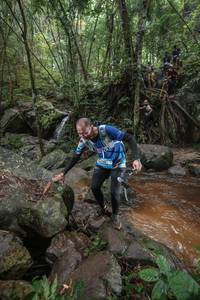 BIB: 
                            <button type="button" onclick="openModal(25188627)" class="btn btn-primary btn-sm float-right btn-popup" data-toggle="modal" data-target=".modal-high-quality">
                        <i class="fas fa-shopping-cart"></i> Add to Cart
                    </button>
                                            <button type="button" onclick="isThisMe(25188627, true)" class="btn btn-success btn-sm float-right btn-popup btn-isme hidden" data-toggle="tooltip" data-placement="bottom" title="นี่คือรูปของคุณใช่ไหม คลิกที่นี่เพื่อเอาเข้าอัลบั้ม">
                        <i class="fas fa-plus"></i> Add to album
                    </button>
                    <button type="button" onclick="isThisMe(25188627, false)" class="btn btn-warning btn-sm float-right btn-popup btn-isnotme hidden">
                        <i class="fas fa-ban"></i> Remove from album
                    </button>