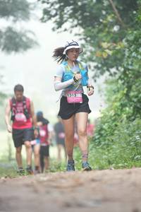 BIB: 
                            <button type="button" onclick="openModal(25185234)" class="btn btn-primary btn-sm float-right btn-popup" data-toggle="modal" data-target=".modal-high-quality">
                        <i class="fas fa-shopping-cart"></i> Add to Cart
                    </button>
                                            <button type="button" onclick="isThisMe(25185234, true)" class="btn btn-success btn-sm float-right btn-popup btn-isme hidden" data-toggle="tooltip" data-placement="bottom" title="นี่คือรูปของคุณใช่ไหม คลิกที่นี่เพื่อเอาเข้าอัลบั้ม">
                        <i class="fas fa-plus"></i> Add to album
                    </button>
                    <button type="button" onclick="isThisMe(25185234, false)" class="btn btn-warning btn-sm float-right btn-popup btn-isnotme hidden">
                        <i class="fas fa-ban"></i> Remove from album
                    </button>