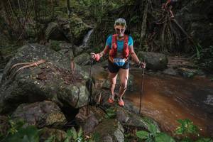 BIB: 
                            <button type="button" onclick="openModal(25187521)" class="btn btn-primary btn-sm float-right btn-popup" data-toggle="modal" data-target=".modal-high-quality">
                        <i class="fas fa-shopping-cart"></i> Add to Cart
                    </button>
                                            <button type="button" onclick="isThisMe(25187521, true)" class="btn btn-success btn-sm float-right btn-popup btn-isme hidden" data-toggle="tooltip" data-placement="bottom" title="นี่คือรูปของคุณใช่ไหม คลิกที่นี่เพื่อเอาเข้าอัลบั้ม">
                        <i class="fas fa-plus"></i> Add to album
                    </button>
                    <button type="button" onclick="isThisMe(25187521, false)" class="btn btn-warning btn-sm float-right btn-popup btn-isnotme hidden">
                        <i class="fas fa-ban"></i> Remove from album
                    </button>