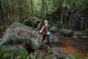 BIB: 
                            <button type="button" onclick="openModal(25187880)" class="btn btn-primary btn-sm float-right btn-popup" data-toggle="modal" data-target=".modal-high-quality">
                        <i class="fas fa-shopping-cart"></i> Add to Cart
                    </button>
                                            <button type="button" onclick="isThisMe(25187880, true)" class="btn btn-success btn-sm float-right btn-popup btn-isme hidden" data-toggle="tooltip" data-placement="bottom" title="นี่คือรูปของคุณใช่ไหม คลิกที่นี่เพื่อเอาเข้าอัลบั้ม">
                        <i class="fas fa-plus"></i> Add to album
                    </button>
                    <button type="button" onclick="isThisMe(25187880, false)" class="btn btn-warning btn-sm float-right btn-popup btn-isnotme hidden">
                        <i class="fas fa-ban"></i> Remove from album
                    </button>