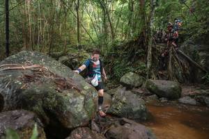 BIB: 
                            <button type="button" onclick="openModal(25190198)" class="btn btn-primary btn-sm float-right btn-popup" data-toggle="modal" data-target=".modal-high-quality">
                        <i class="fas fa-shopping-cart"></i> Add to Cart
                    </button>
                                            <button type="button" onclick="isThisMe(25190198, true)" class="btn btn-success btn-sm float-right btn-popup btn-isme hidden" data-toggle="tooltip" data-placement="bottom" title="นี่คือรูปของคุณใช่ไหม คลิกที่นี่เพื่อเอาเข้าอัลบั้ม">
                        <i class="fas fa-plus"></i> Add to album
                    </button>
                    <button type="button" onclick="isThisMe(25190198, false)" class="btn btn-warning btn-sm float-right btn-popup btn-isnotme hidden">
                        <i class="fas fa-ban"></i> Remove from album
                    </button>