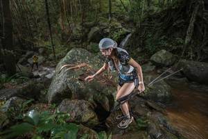 BIB: 
                            <button type="button" onclick="openModal(25187320)" class="btn btn-primary btn-sm float-right btn-popup" data-toggle="modal" data-target=".modal-high-quality">
                        <i class="fas fa-shopping-cart"></i> Add to Cart
                    </button>
                                            <button type="button" onclick="isThisMe(25187320, true)" class="btn btn-success btn-sm float-right btn-popup btn-isme hidden" data-toggle="tooltip" data-placement="bottom" title="นี่คือรูปของคุณใช่ไหม คลิกที่นี่เพื่อเอาเข้าอัลบั้ม">
                        <i class="fas fa-plus"></i> Add to album
                    </button>
                    <button type="button" onclick="isThisMe(25187320, false)" class="btn btn-warning btn-sm float-right btn-popup btn-isnotme hidden">
                        <i class="fas fa-ban"></i> Remove from album
                    </button>