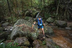 BIB: 
                            <button type="button" onclick="openModal(25187868)" class="btn btn-primary btn-sm float-right btn-popup" data-toggle="modal" data-target=".modal-high-quality">
                        <i class="fas fa-shopping-cart"></i> Add to Cart
                    </button>
                                            <button type="button" onclick="isThisMe(25187868, true)" class="btn btn-success btn-sm float-right btn-popup btn-isme hidden" data-toggle="tooltip" data-placement="bottom" title="นี่คือรูปของคุณใช่ไหม คลิกที่นี่เพื่อเอาเข้าอัลบั้ม">
                        <i class="fas fa-plus"></i> Add to album
                    </button>
                    <button type="button" onclick="isThisMe(25187868, false)" class="btn btn-warning btn-sm float-right btn-popup btn-isnotme hidden">
                        <i class="fas fa-ban"></i> Remove from album
                    </button>