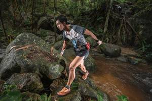 BIB: 
                            <button type="button" onclick="openModal(25186912)" class="btn btn-primary btn-sm float-right btn-popup" data-toggle="modal" data-target=".modal-high-quality">
                        <i class="fas fa-shopping-cart"></i> Add to Cart
                    </button>
                                            <button type="button" onclick="isThisMe(25186912, true)" class="btn btn-success btn-sm float-right btn-popup btn-isme hidden" data-toggle="tooltip" data-placement="bottom" title="นี่คือรูปของคุณใช่ไหม คลิกที่นี่เพื่อเอาเข้าอัลบั้ม">
                        <i class="fas fa-plus"></i> Add to album
                    </button>
                    <button type="button" onclick="isThisMe(25186912, false)" class="btn btn-warning btn-sm float-right btn-popup btn-isnotme hidden">
                        <i class="fas fa-ban"></i> Remove from album
                    </button>