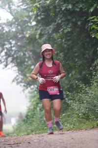 BIB: 
                            <button type="button" onclick="openModal(25186202)" class="btn btn-primary btn-sm float-right btn-popup" data-toggle="modal" data-target=".modal-high-quality">
                        <i class="fas fa-shopping-cart"></i> Add to Cart
                    </button>
                                            <button type="button" onclick="isThisMe(25186202, true)" class="btn btn-success btn-sm float-right btn-popup btn-isme hidden" data-toggle="tooltip" data-placement="bottom" title="นี่คือรูปของคุณใช่ไหม คลิกที่นี่เพื่อเอาเข้าอัลบั้ม">
                        <i class="fas fa-plus"></i> Add to album
                    </button>
                    <button type="button" onclick="isThisMe(25186202, false)" class="btn btn-warning btn-sm float-right btn-popup btn-isnotme hidden">
                        <i class="fas fa-ban"></i> Remove from album
                    </button>