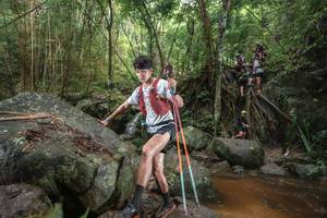 BIB: 
                            <button type="button" onclick="openModal(25189847)" class="btn btn-primary btn-sm float-right btn-popup" data-toggle="modal" data-target=".modal-high-quality">
                        <i class="fas fa-shopping-cart"></i> Add to Cart
                    </button>
                                            <button type="button" onclick="isThisMe(25189847, true)" class="btn btn-success btn-sm float-right btn-popup btn-isme hidden" data-toggle="tooltip" data-placement="bottom" title="นี่คือรูปของคุณใช่ไหม คลิกที่นี่เพื่อเอาเข้าอัลบั้ม">
                        <i class="fas fa-plus"></i> Add to album
                    </button>
                    <button type="button" onclick="isThisMe(25189847, false)" class="btn btn-warning btn-sm float-right btn-popup btn-isnotme hidden">
                        <i class="fas fa-ban"></i> Remove from album
                    </button>