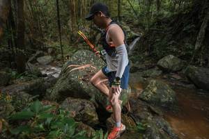 BIB: 
                            <button type="button" onclick="openModal(25186812)" class="btn btn-primary btn-sm float-right btn-popup" data-toggle="modal" data-target=".modal-high-quality">
                        <i class="fas fa-shopping-cart"></i> Add to Cart
                    </button>
                                            <button type="button" onclick="isThisMe(25186812, true)" class="btn btn-success btn-sm float-right btn-popup btn-isme hidden" data-toggle="tooltip" data-placement="bottom" title="นี่คือรูปของคุณใช่ไหม คลิกที่นี่เพื่อเอาเข้าอัลบั้ม">
                        <i class="fas fa-plus"></i> Add to album
                    </button>
                    <button type="button" onclick="isThisMe(25186812, false)" class="btn btn-warning btn-sm float-right btn-popup btn-isnotme hidden">
                        <i class="fas fa-ban"></i> Remove from album
                    </button>