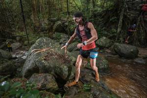 BIB: 
                            <button type="button" onclick="openModal(25187123)" class="btn btn-primary btn-sm float-right btn-popup" data-toggle="modal" data-target=".modal-high-quality">
                        <i class="fas fa-shopping-cart"></i> Add to Cart
                    </button>
                                            <button type="button" onclick="isThisMe(25187123, true)" class="btn btn-success btn-sm float-right btn-popup btn-isme hidden" data-toggle="tooltip" data-placement="bottom" title="นี่คือรูปของคุณใช่ไหม คลิกที่นี่เพื่อเอาเข้าอัลบั้ม">
                        <i class="fas fa-plus"></i> Add to album
                    </button>
                    <button type="button" onclick="isThisMe(25187123, false)" class="btn btn-warning btn-sm float-right btn-popup btn-isnotme hidden">
                        <i class="fas fa-ban"></i> Remove from album
                    </button>