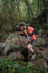 BIB: 
                            <button type="button" onclick="openModal(25188566)" class="btn btn-primary btn-sm float-right btn-popup" data-toggle="modal" data-target=".modal-high-quality">
                        <i class="fas fa-shopping-cart"></i> Add to Cart
                    </button>
                                            <button type="button" onclick="isThisMe(25188566, true)" class="btn btn-success btn-sm float-right btn-popup btn-isme hidden" data-toggle="tooltip" data-placement="bottom" title="นี่คือรูปของคุณใช่ไหม คลิกที่นี่เพื่อเอาเข้าอัลบั้ม">
                        <i class="fas fa-plus"></i> Add to album
                    </button>
                    <button type="button" onclick="isThisMe(25188566, false)" class="btn btn-warning btn-sm float-right btn-popup btn-isnotme hidden">
                        <i class="fas fa-ban"></i> Remove from album
                    </button>