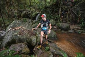 BIB: 
                            <button type="button" onclick="openModal(25187802)" class="btn btn-primary btn-sm float-right btn-popup" data-toggle="modal" data-target=".modal-high-quality">
                        <i class="fas fa-shopping-cart"></i> Add to Cart
                    </button>
                                            <button type="button" onclick="isThisMe(25187802, true)" class="btn btn-success btn-sm float-right btn-popup btn-isme hidden" data-toggle="tooltip" data-placement="bottom" title="นี่คือรูปของคุณใช่ไหม คลิกที่นี่เพื่อเอาเข้าอัลบั้ม">
                        <i class="fas fa-plus"></i> Add to album
                    </button>
                    <button type="button" onclick="isThisMe(25187802, false)" class="btn btn-warning btn-sm float-right btn-popup btn-isnotme hidden">
                        <i class="fas fa-ban"></i> Remove from album
                    </button>