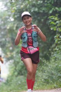 BIB: 
                            <button type="button" onclick="openModal(25184890)" class="btn btn-primary btn-sm float-right btn-popup" data-toggle="modal" data-target=".modal-high-quality">
                        <i class="fas fa-shopping-cart"></i> Add to Cart
                    </button>
                                            <button type="button" onclick="isThisMe(25184890, true)" class="btn btn-success btn-sm float-right btn-popup btn-isme hidden" data-toggle="tooltip" data-placement="bottom" title="นี่คือรูปของคุณใช่ไหม คลิกที่นี่เพื่อเอาเข้าอัลบั้ม">
                        <i class="fas fa-plus"></i> Add to album
                    </button>
                    <button type="button" onclick="isThisMe(25184890, false)" class="btn btn-warning btn-sm float-right btn-popup btn-isnotme hidden">
                        <i class="fas fa-ban"></i> Remove from album
                    </button>