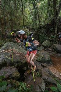 BIB: 
                            <button type="button" onclick="openModal(25188527)" class="btn btn-primary btn-sm float-right btn-popup" data-toggle="modal" data-target=".modal-high-quality">
                        <i class="fas fa-shopping-cart"></i> Add to Cart
                    </button>
                                            <button type="button" onclick="isThisMe(25188527, true)" class="btn btn-success btn-sm float-right btn-popup btn-isme hidden" data-toggle="tooltip" data-placement="bottom" title="นี่คือรูปของคุณใช่ไหม คลิกที่นี่เพื่อเอาเข้าอัลบั้ม">
                        <i class="fas fa-plus"></i> Add to album
                    </button>
                    <button type="button" onclick="isThisMe(25188527, false)" class="btn btn-warning btn-sm float-right btn-popup btn-isnotme hidden">
                        <i class="fas fa-ban"></i> Remove from album
                    </button>