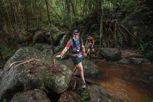 BIB: 
                            <button type="button" onclick="openModal(25187565)" class="btn btn-primary btn-sm float-right btn-popup" data-toggle="modal" data-target=".modal-high-quality">
                        <i class="fas fa-shopping-cart"></i> Add to Cart
                    </button>
                                            <button type="button" onclick="isThisMe(25187565, true)" class="btn btn-success btn-sm float-right btn-popup btn-isme hidden" data-toggle="tooltip" data-placement="bottom" title="นี่คือรูปของคุณใช่ไหม คลิกที่นี่เพื่อเอาเข้าอัลบั้ม">
                        <i class="fas fa-plus"></i> Add to album
                    </button>
                    <button type="button" onclick="isThisMe(25187565, false)" class="btn btn-warning btn-sm float-right btn-popup btn-isnotme hidden">
                        <i class="fas fa-ban"></i> Remove from album
                    </button>