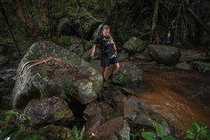 BIB: 
                            <button type="button" onclick="openModal(25189023)" class="btn btn-primary btn-sm float-right btn-popup" data-toggle="modal" data-target=".modal-high-quality">
                        <i class="fas fa-shopping-cart"></i> Add to Cart
                    </button>
                                            <button type="button" onclick="isThisMe(25189023, true)" class="btn btn-success btn-sm float-right btn-popup btn-isme hidden" data-toggle="tooltip" data-placement="bottom" title="นี่คือรูปของคุณใช่ไหม คลิกที่นี่เพื่อเอาเข้าอัลบั้ม">
                        <i class="fas fa-plus"></i> Add to album
                    </button>
                    <button type="button" onclick="isThisMe(25189023, false)" class="btn btn-warning btn-sm float-right btn-popup btn-isnotme hidden">
                        <i class="fas fa-ban"></i> Remove from album
                    </button>