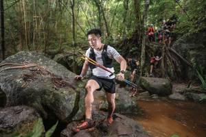 BIB: 
                            <button type="button" onclick="openModal(25189768)" class="btn btn-primary btn-sm float-right btn-popup" data-toggle="modal" data-target=".modal-high-quality">
                        <i class="fas fa-shopping-cart"></i> Add to Cart
                    </button>
                                            <button type="button" onclick="isThisMe(25189768, true)" class="btn btn-success btn-sm float-right btn-popup btn-isme hidden" data-toggle="tooltip" data-placement="bottom" title="นี่คือรูปของคุณใช่ไหม คลิกที่นี่เพื่อเอาเข้าอัลบั้ม">
                        <i class="fas fa-plus"></i> Add to album
                    </button>
                    <button type="button" onclick="isThisMe(25189768, false)" class="btn btn-warning btn-sm float-right btn-popup btn-isnotme hidden">
                        <i class="fas fa-ban"></i> Remove from album
                    </button>