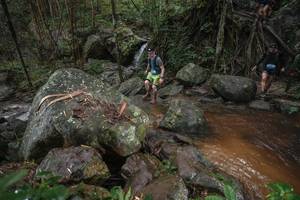 BIB: 
                            <button type="button" onclick="openModal(25188252)" class="btn btn-primary btn-sm float-right btn-popup" data-toggle="modal" data-target=".modal-high-quality">
                        <i class="fas fa-shopping-cart"></i> Add to Cart
                    </button>
                                            <button type="button" onclick="isThisMe(25188252, true)" class="btn btn-success btn-sm float-right btn-popup btn-isme hidden" data-toggle="tooltip" data-placement="bottom" title="นี่คือรูปของคุณใช่ไหม คลิกที่นี่เพื่อเอาเข้าอัลบั้ม">
                        <i class="fas fa-plus"></i> Add to album
                    </button>
                    <button type="button" onclick="isThisMe(25188252, false)" class="btn btn-warning btn-sm float-right btn-popup btn-isnotme hidden">
                        <i class="fas fa-ban"></i> Remove from album
                    </button>