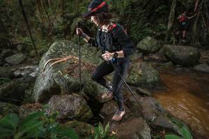 BIB: 
                            <button type="button" onclick="openModal(25189108)" class="btn btn-primary btn-sm float-right btn-popup" data-toggle="modal" data-target=".modal-high-quality">
                        <i class="fas fa-shopping-cart"></i> Add to Cart
                    </button>
                                            <button type="button" onclick="isThisMe(25189108, true)" class="btn btn-success btn-sm float-right btn-popup btn-isme hidden" data-toggle="tooltip" data-placement="bottom" title="นี่คือรูปของคุณใช่ไหม คลิกที่นี่เพื่อเอาเข้าอัลบั้ม">
                        <i class="fas fa-plus"></i> Add to album
                    </button>
                    <button type="button" onclick="isThisMe(25189108, false)" class="btn btn-warning btn-sm float-right btn-popup btn-isnotme hidden">
                        <i class="fas fa-ban"></i> Remove from album
                    </button>